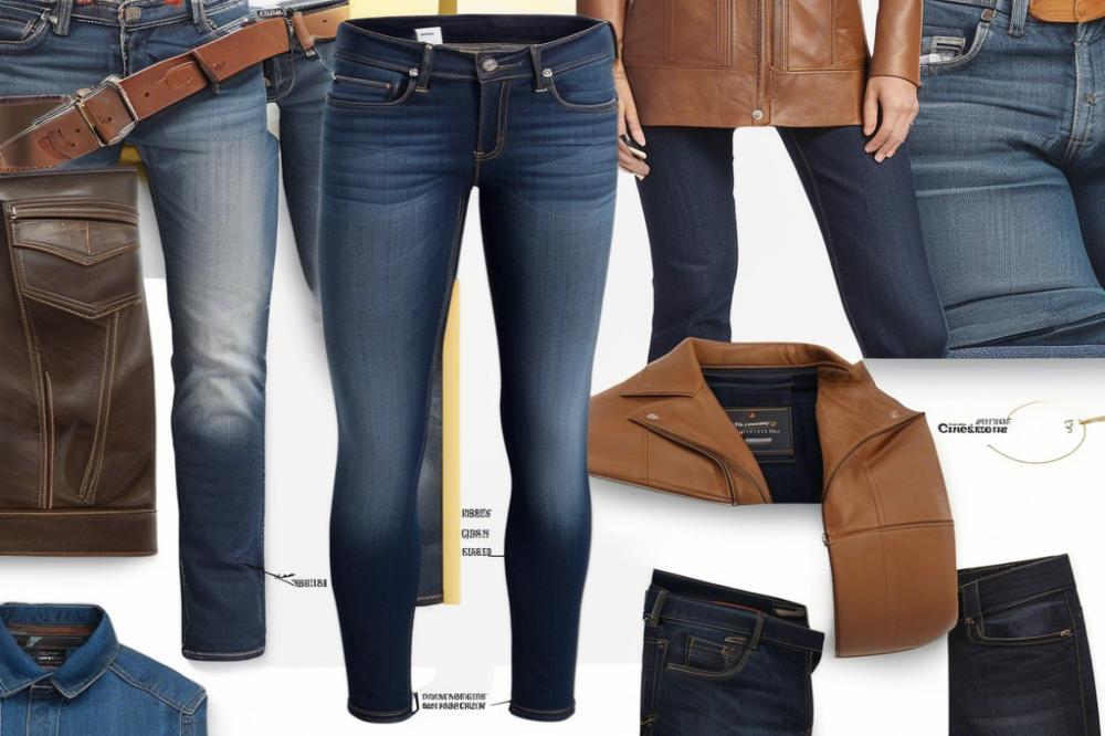 exploring-the-options-for-comfortable-riding-jeans