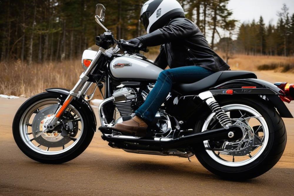 exploring-the-pros-and-cons-of-understanding-motor