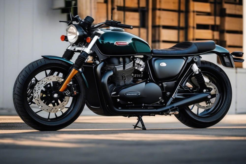 exploring-the-pros-and-cons-of-understanding-motor