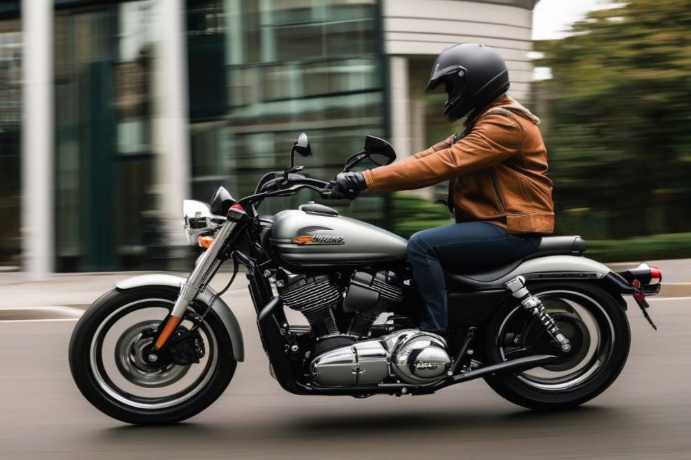 exploring-the-pros-and-cons-of-understanding-motor