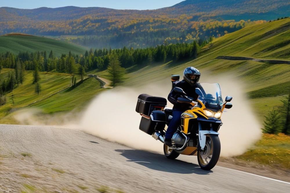 getting-started-with-cross-country-motorcycle-tour