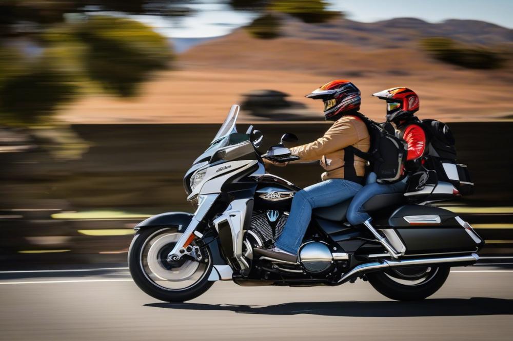 getting-started-with-cross-country-motorcycle-tour