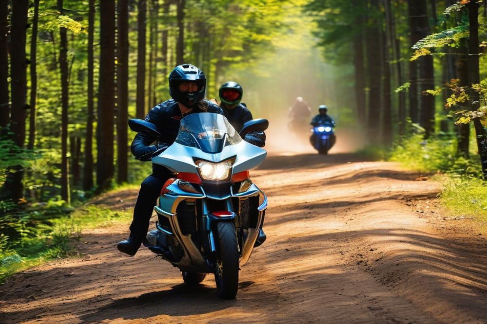 getting-started-with-cross-country-motorcycle-tour