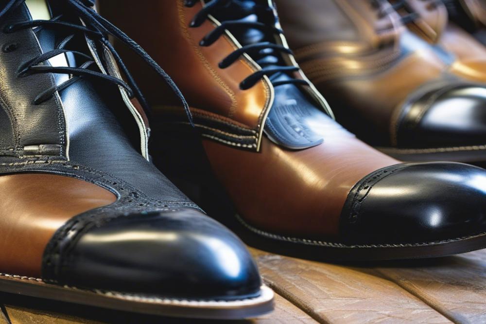 getting-the-most-from-riding-boot-insoles