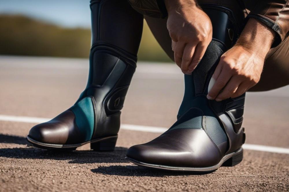 getting-the-most-from-riding-boot-insoles