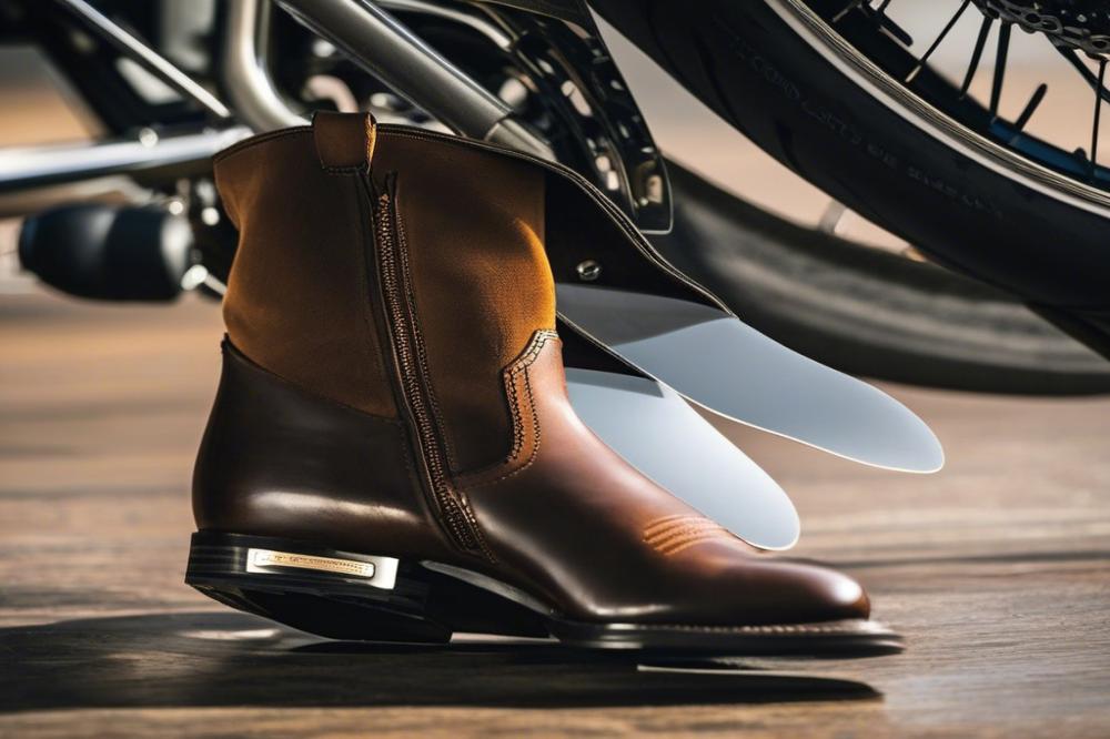 getting-the-most-from-riding-boot-insoles