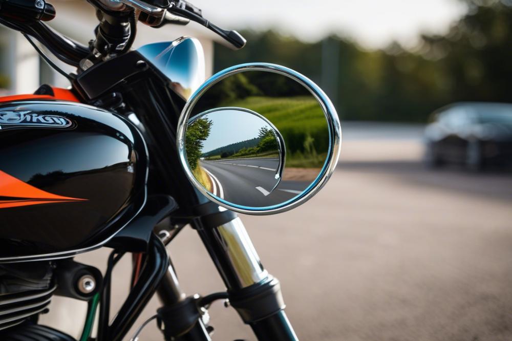 getting-the-most-out-of-bar-end-mirrors