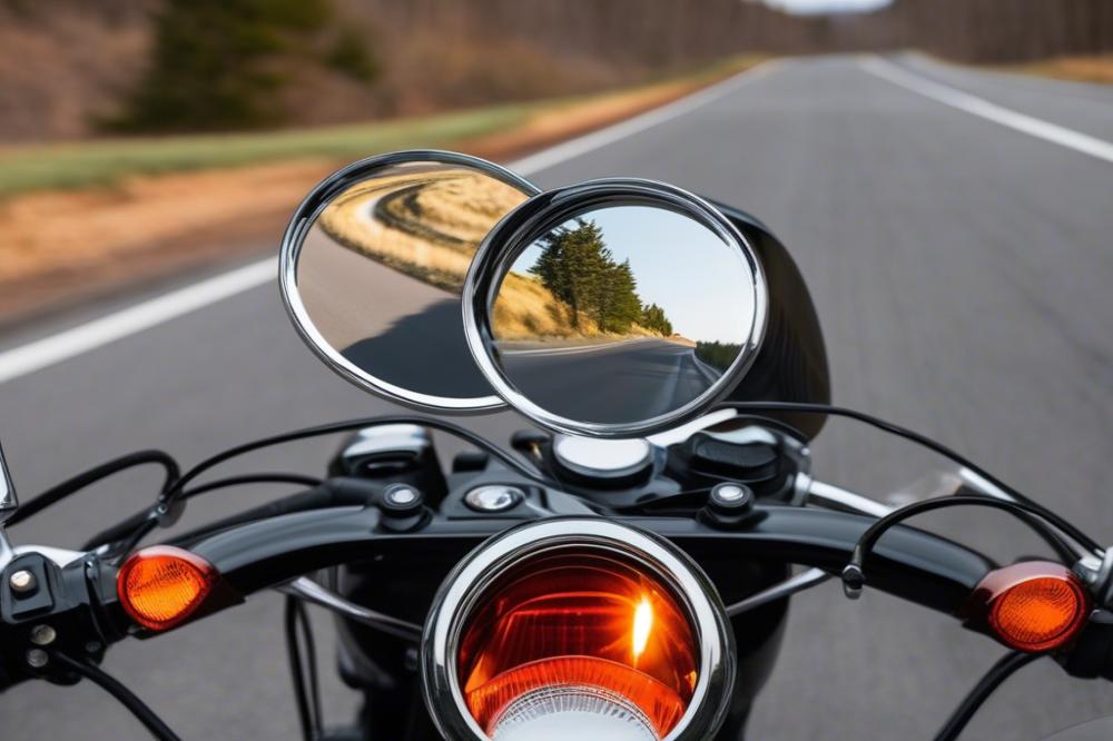 getting-the-most-out-of-bar-end-mirrors