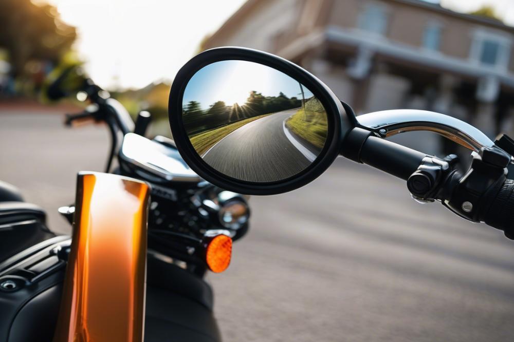 getting-the-most-out-of-bar-end-mirrors