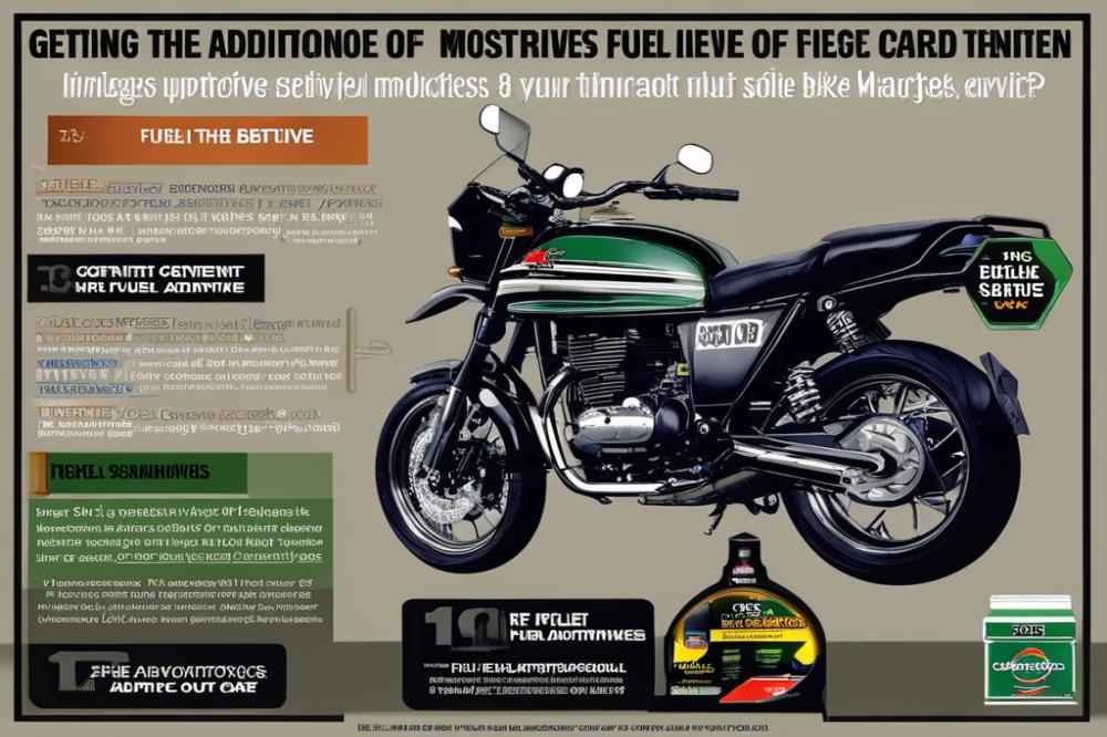 getting-the-most-out-of-fuel-additives