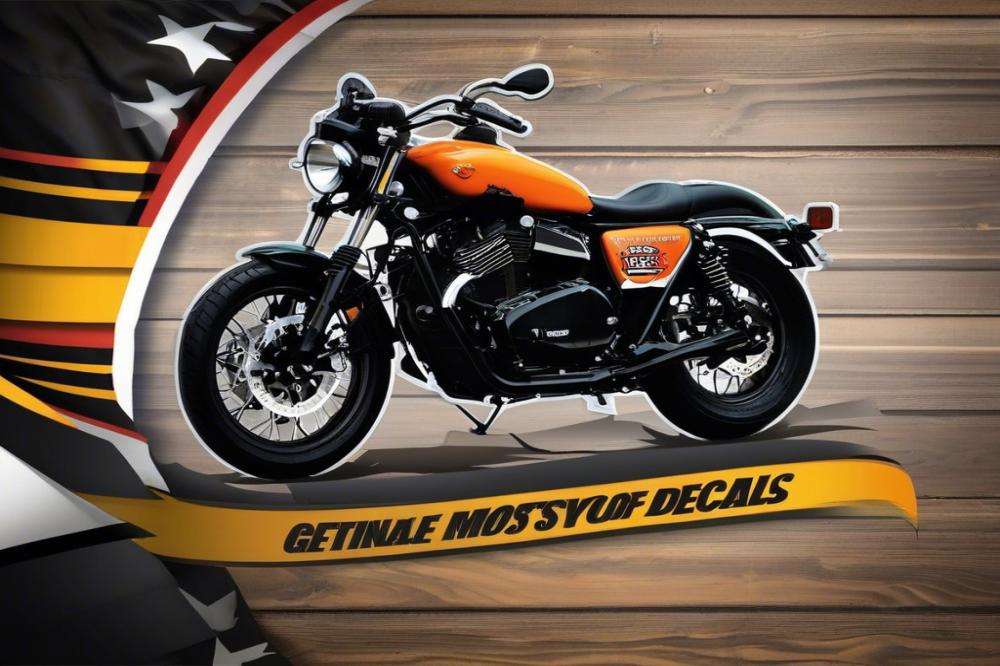 getting-the-most-out-of-motorcycle-decals