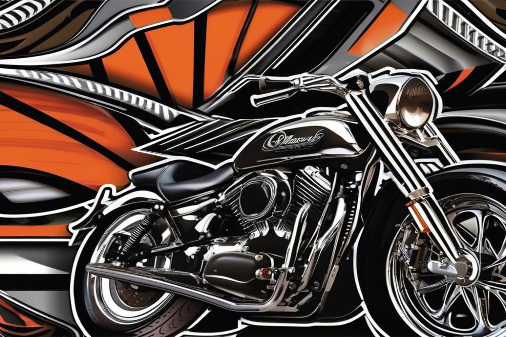 getting-the-most-out-of-motorcycle-decals