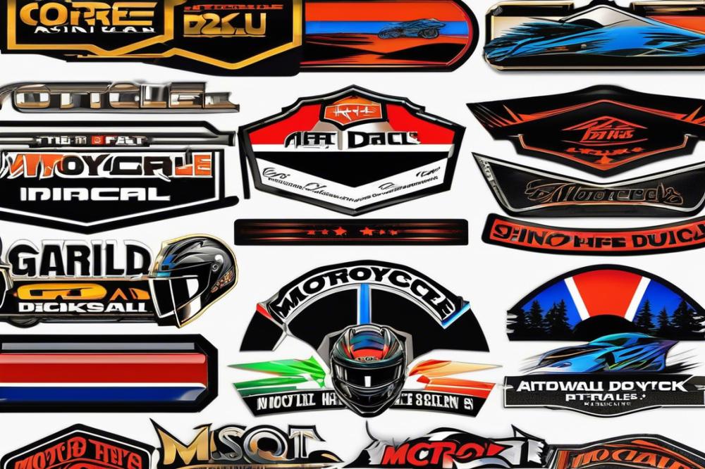 getting-the-most-out-of-motorcycle-decals