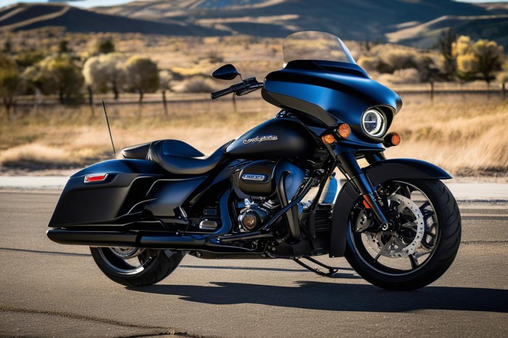 getting-the-most-out-of-motorcycle-riding-dresses