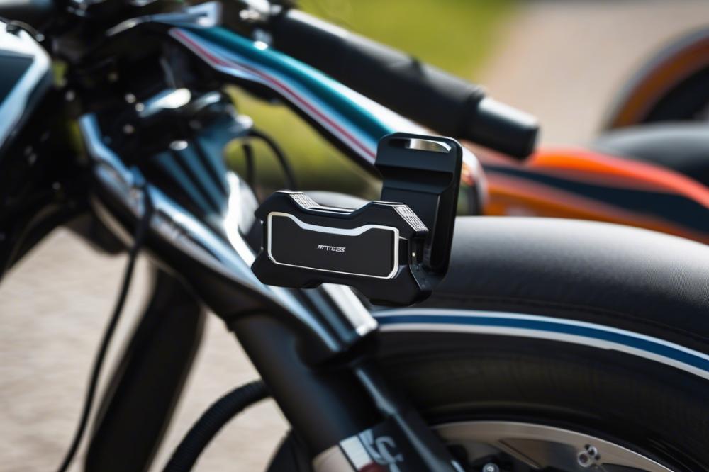 how-riders-benefit-from-anti-vibration-handlebar-m