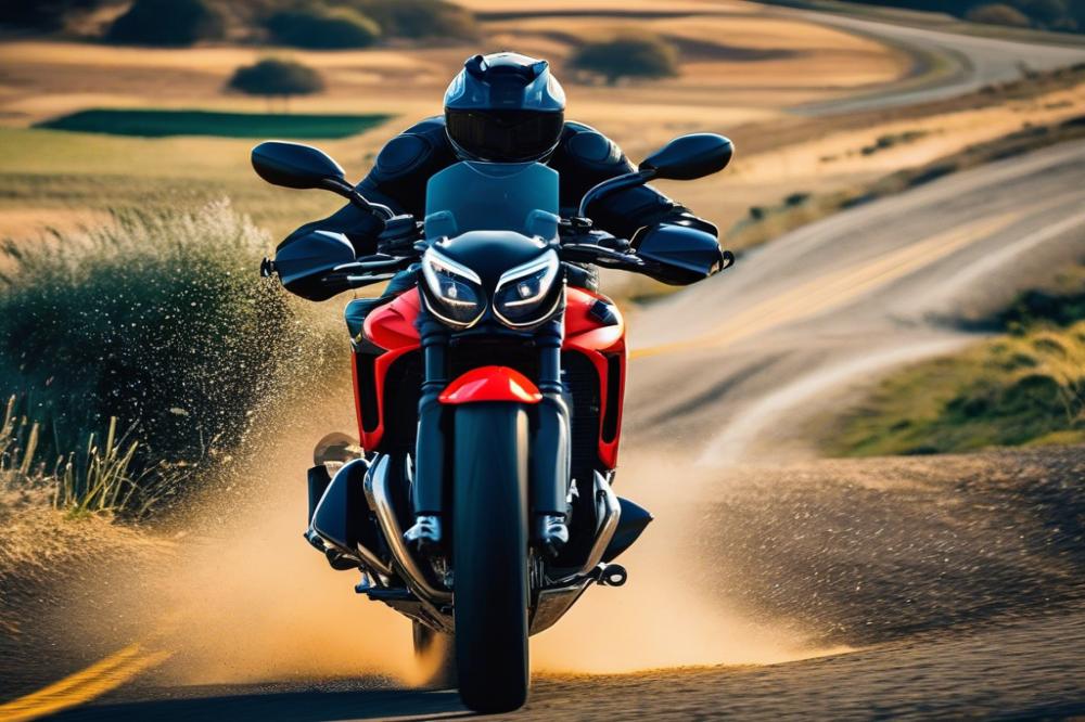 how-riders-benefit-from-anti-vibration-handlebar-m