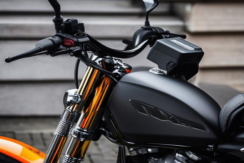 how-riders-benefit-from-anti-vibration-handlebar-m