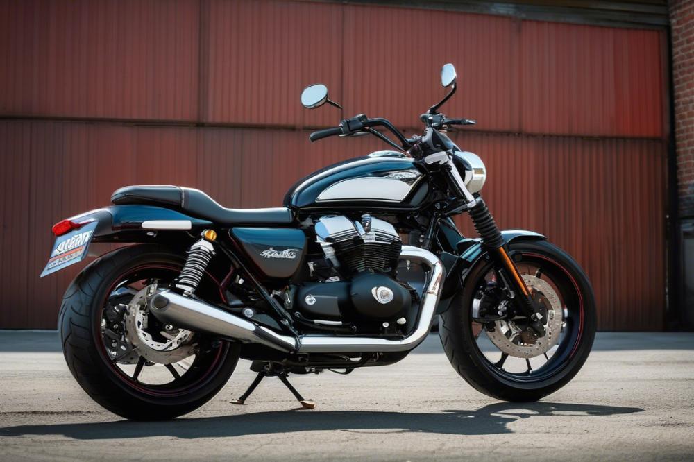 how-to-choose-between-upgrading-your-motorcycle