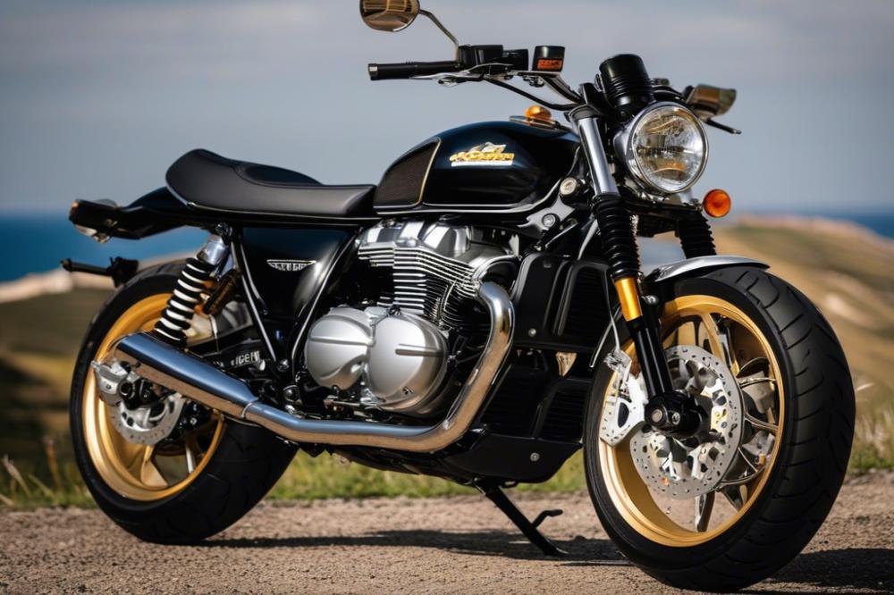 how-to-choose-between-upgrading-your-motorcycle