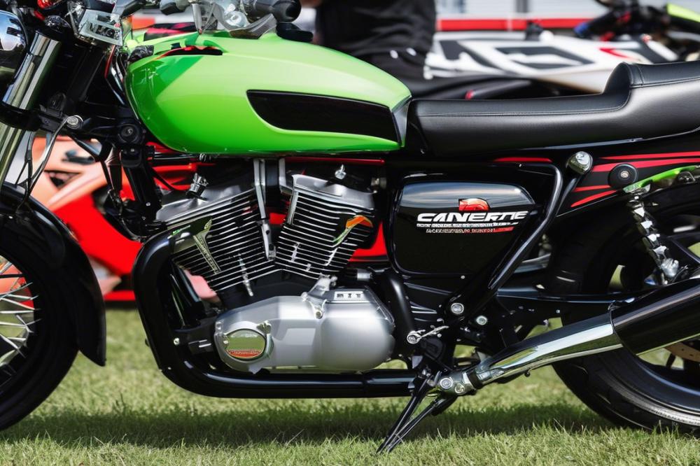 how-to-choose-engine-tuning-kits