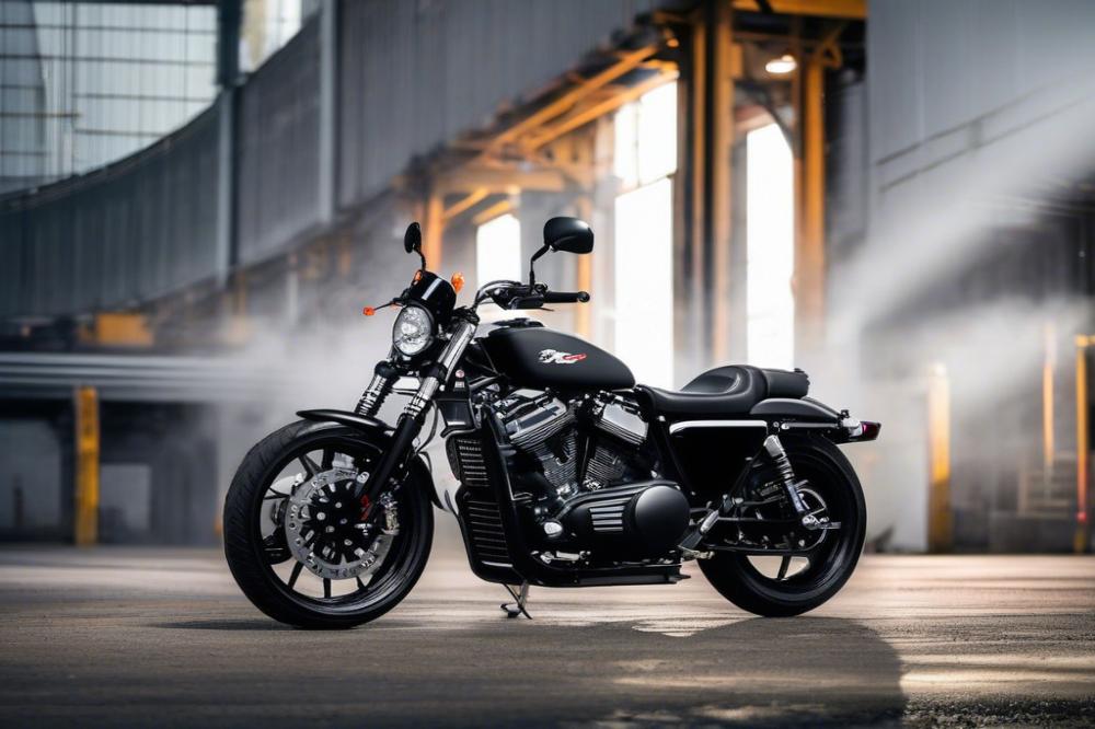 how-to-choose-engine-tuning-kits