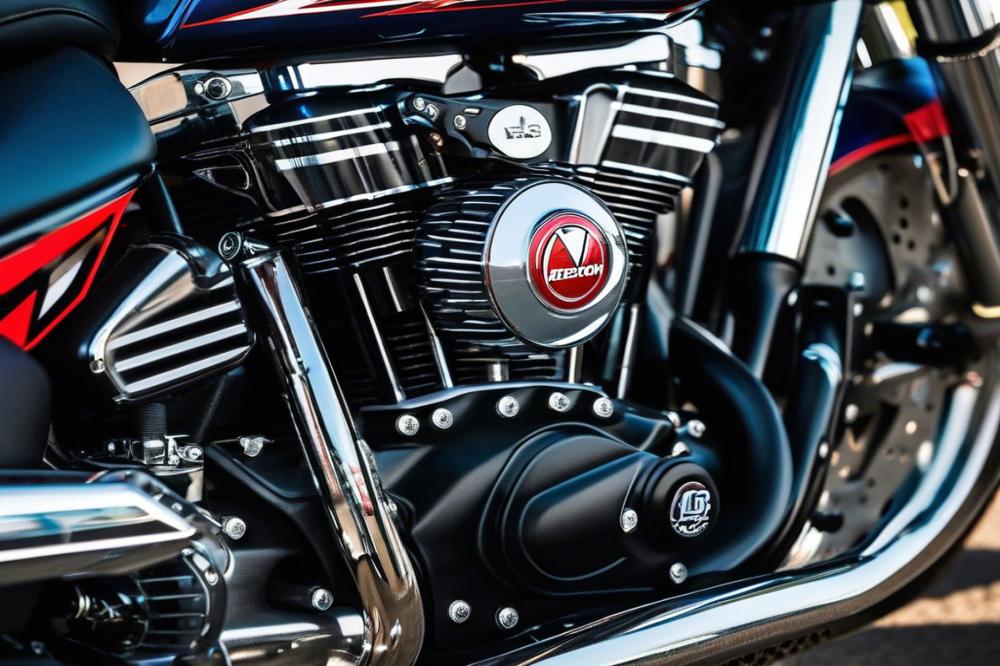 how-to-choose-engine-tuning-kits