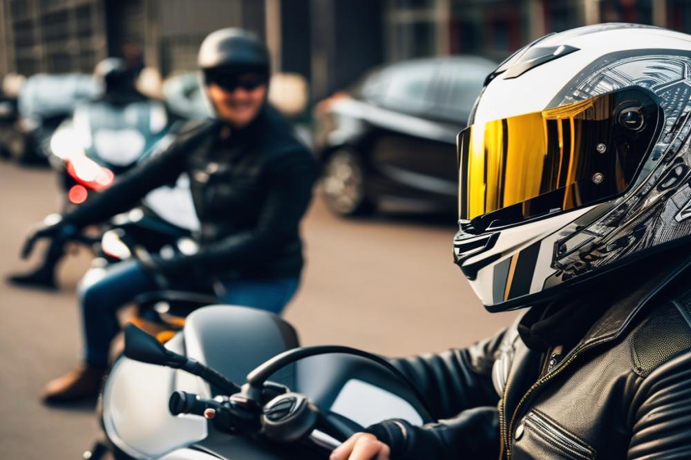 how-to-choose-the-best-bluetooth-motorcycle-headse