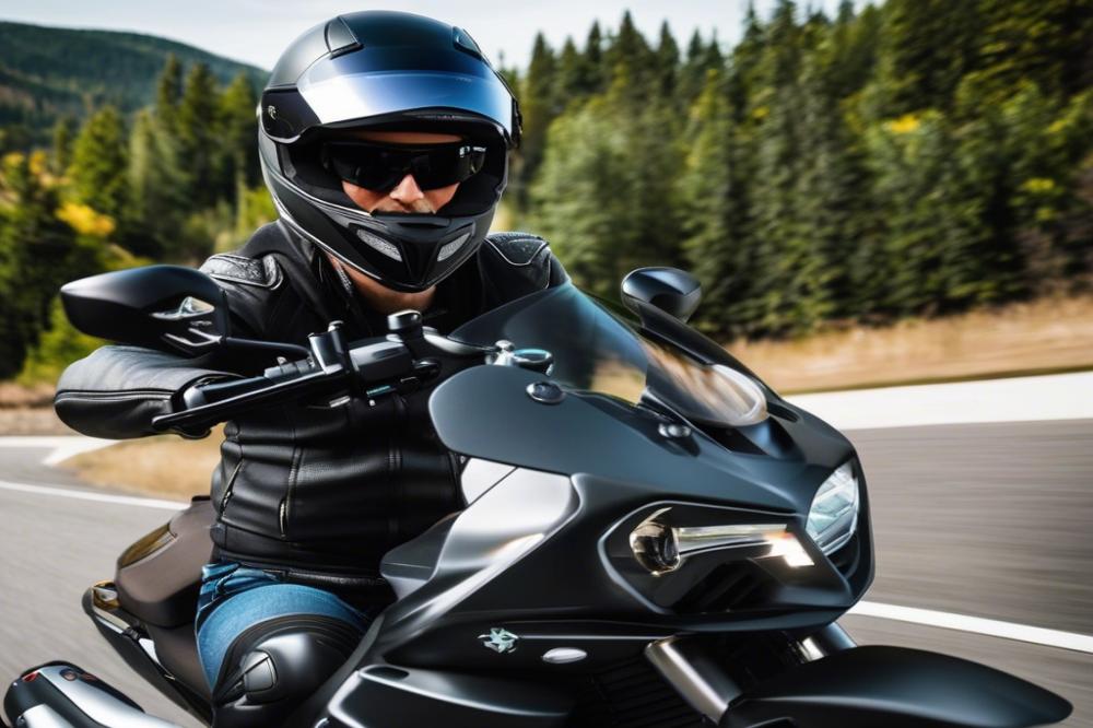 how-to-choose-the-best-bluetooth-motorcycle-headse