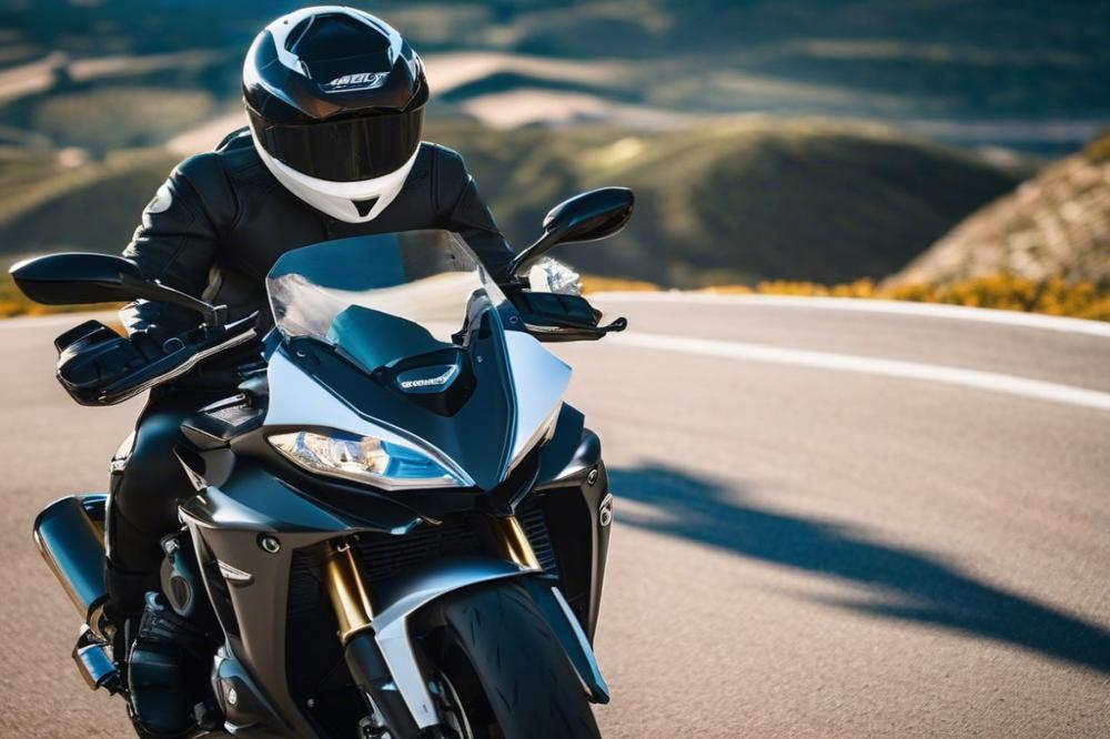 how-to-choose-the-best-bluetooth-motorcycle-headse