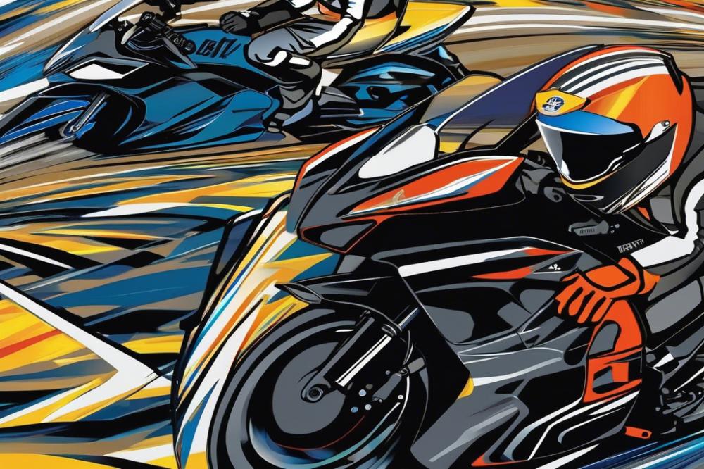 Como Elegir Los Mejores Auriculares Inalambricos Para Motociclistas