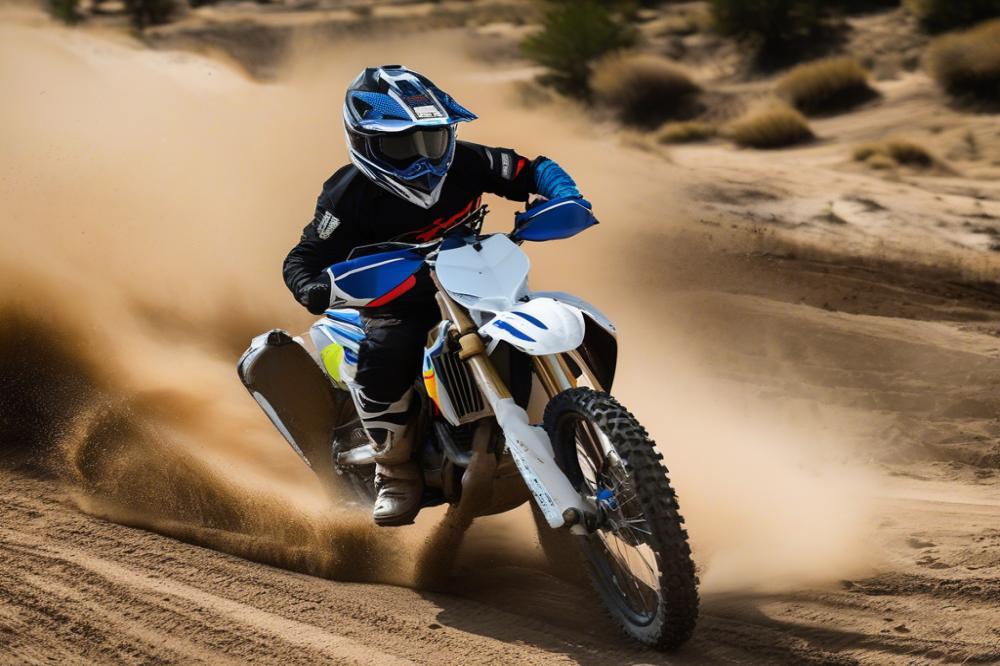 how-to-choose-the-best-off-road-helmets