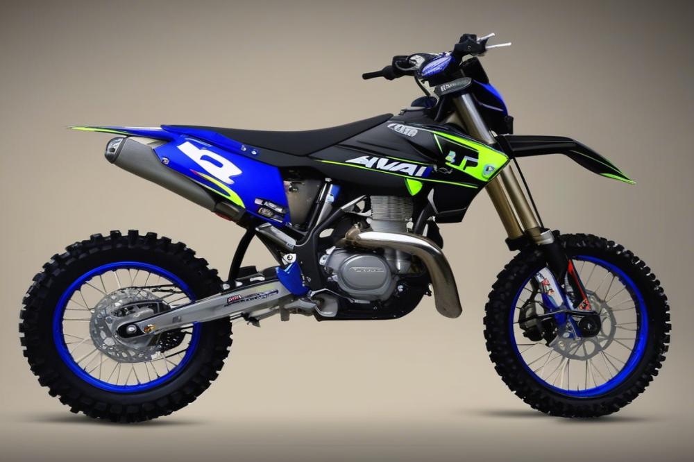 how-to-choose-the-best-off-road-helmets