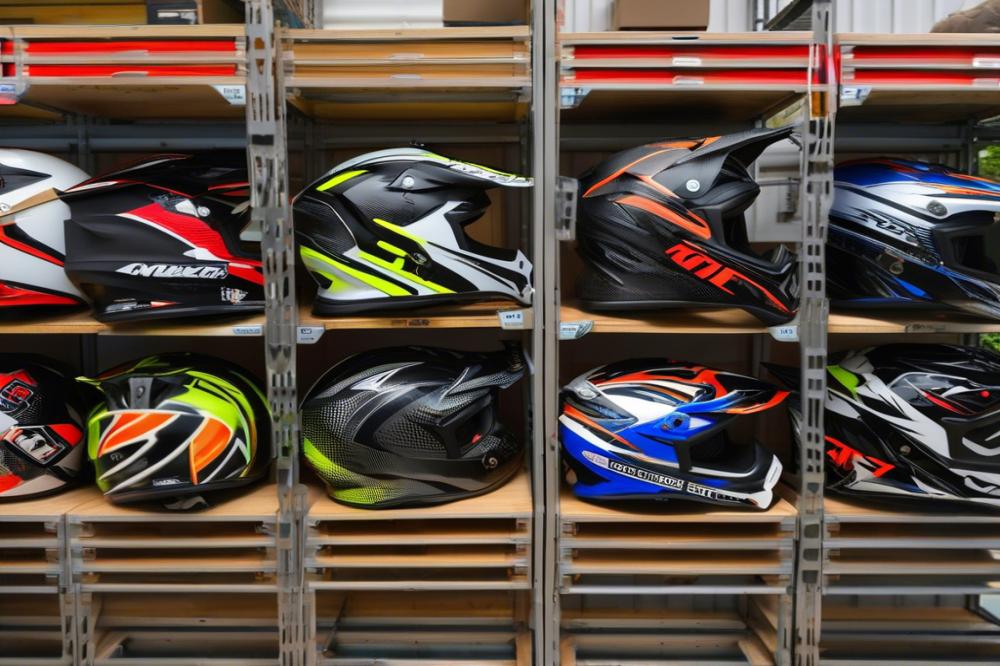 how-to-choose-the-best-off-road-helmets