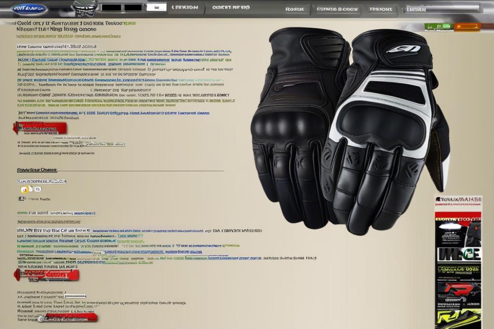 how-to-choose-the-best-riding-gloves