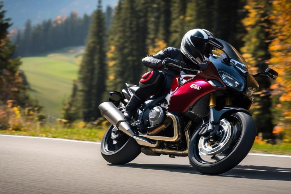 how-to-choose-the-best-riding-gloves