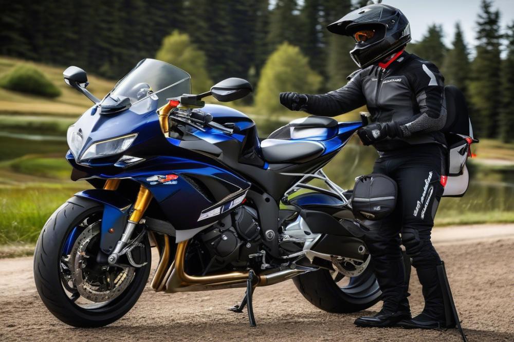 how-to-choose-the-best-riding-gloves