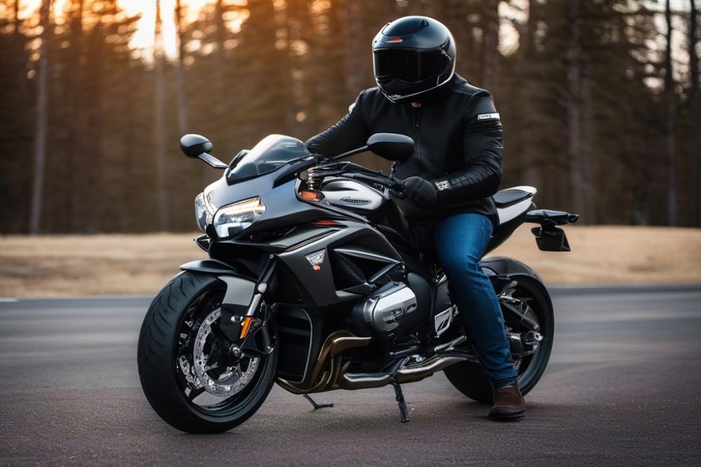 how-to-choose-the-right-motorcycle-hoodies