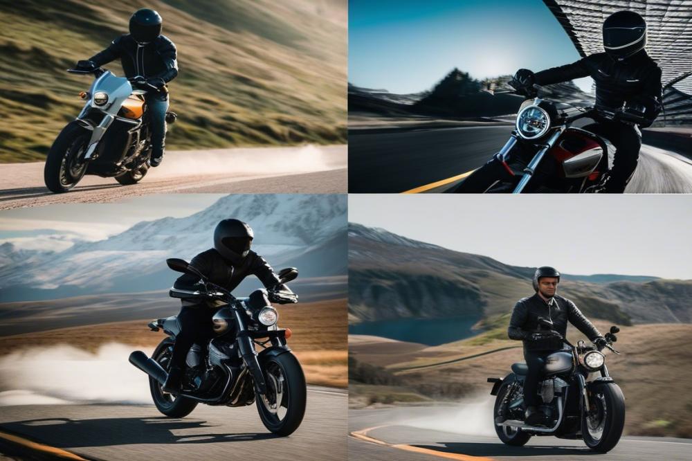 how-to-choose-the-right-motorcycle-hoodies