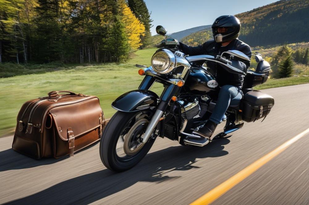 how-to-choose-the-right-saddlebags
