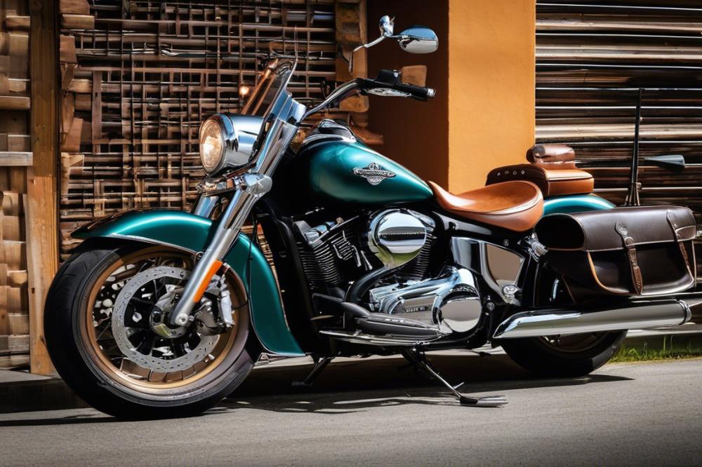 how-to-choose-the-right-saddlebags