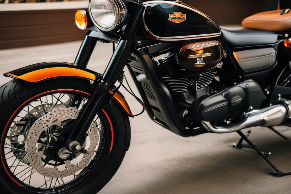 how-to-choose-the-right-saddlebags