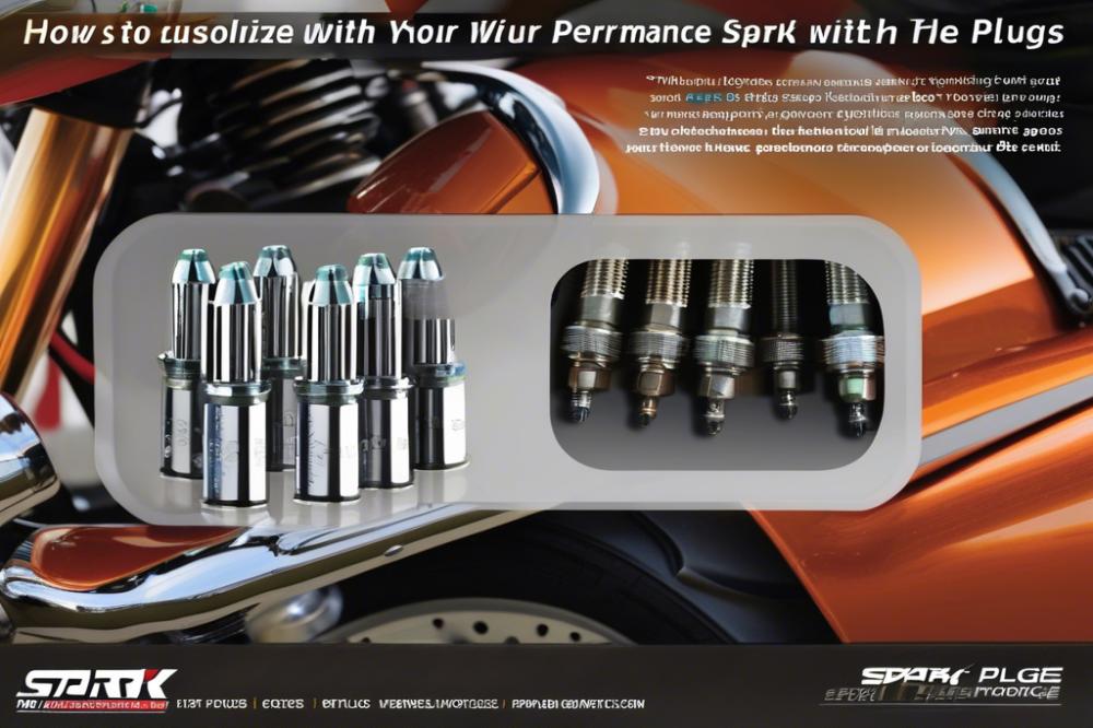 how-to-customize-your-ride-with-performance-spark