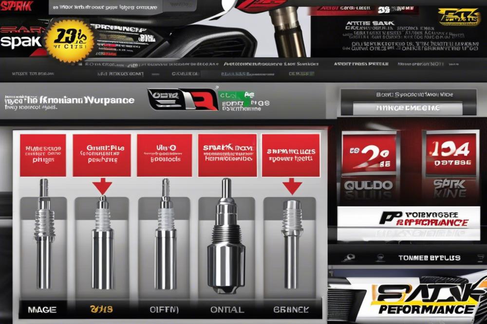 how-to-customize-your-ride-with-performance-spark