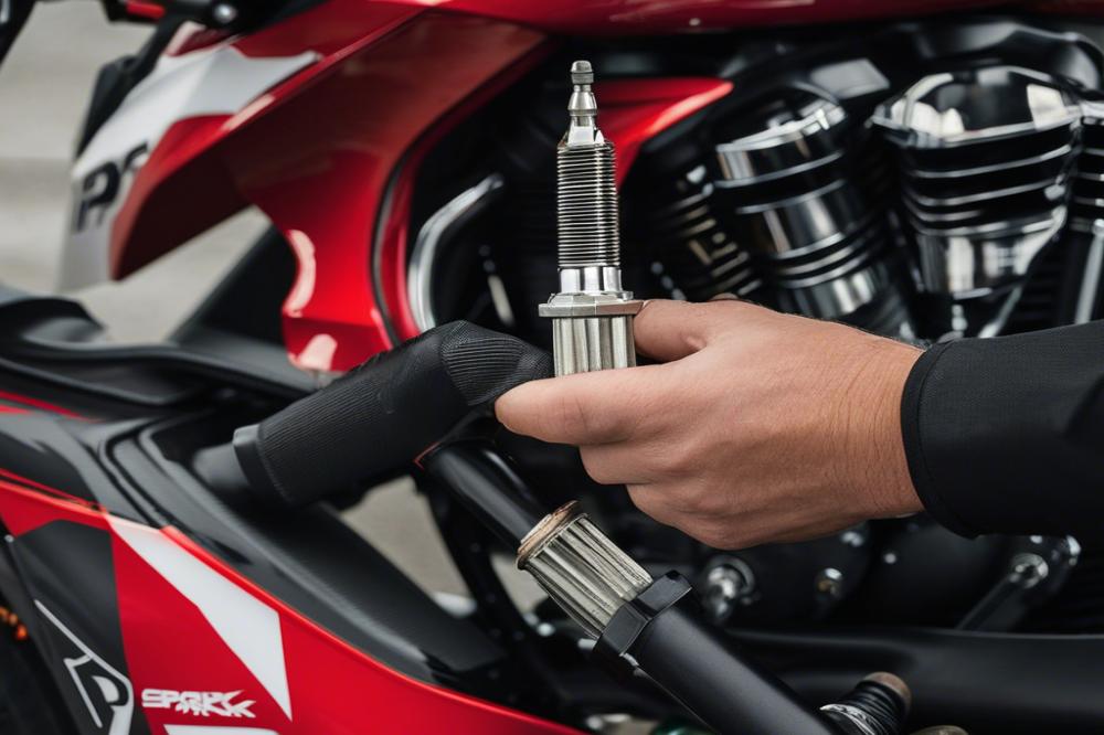 how-to-customize-your-ride-with-performance-spark