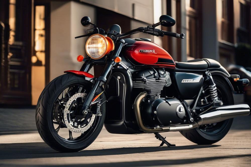 how-to-ensure-a-smooth-motorcycle-trade-in-tips