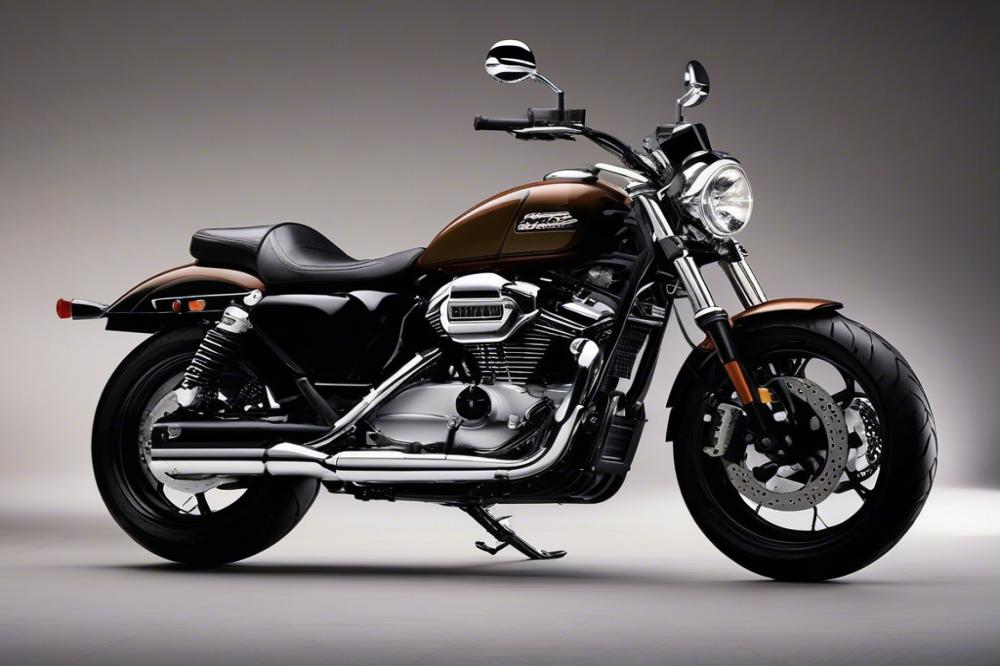 how-to-ensure-a-smooth-motorcycle-trade-in-tips