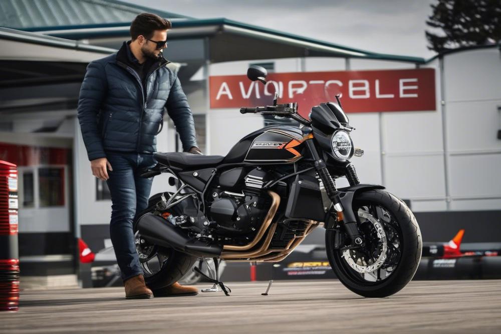 how-to-ensure-a-smooth-motorcycle-trade-in-tips