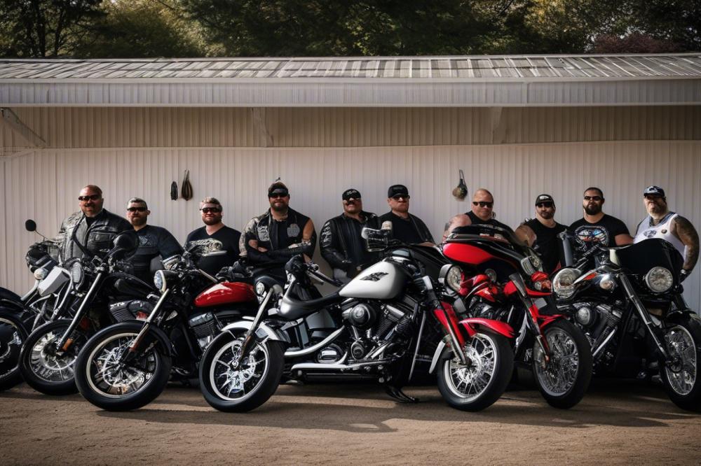 how-to-get-involved-in-motorcycle-club-meetups