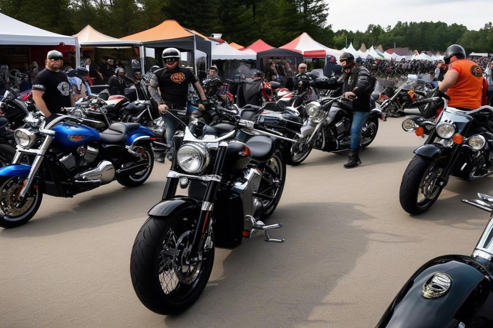 how-to-get-involved-in-motorcycle-club-meetups