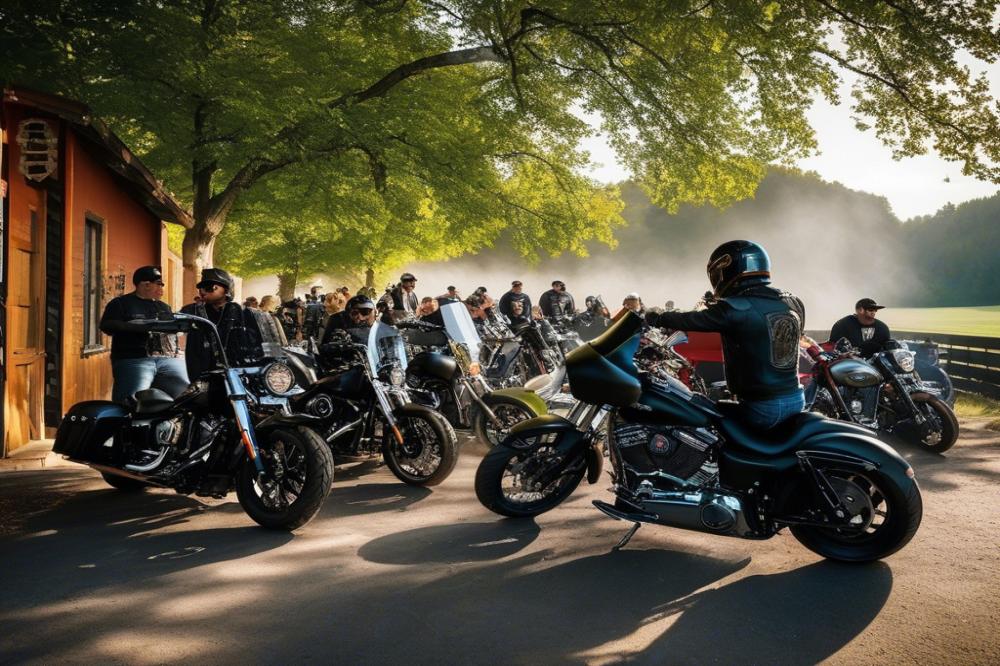 how-to-get-involved-in-motorcycle-club-meetups